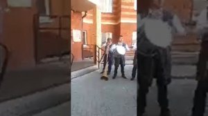 ТУЙИ ТОЧИКИ ДАР МОСКВА
