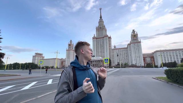 Поздравление папы 22.05.2023 смотреть онлайн