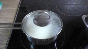 Классический рецепт картофельного пюре. Воздушное пюре со сливочным вкусом