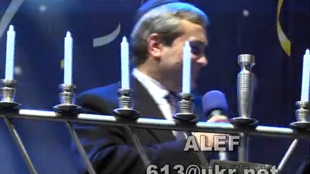 программа  Алеф  25 12 2014 смотреть онлайн