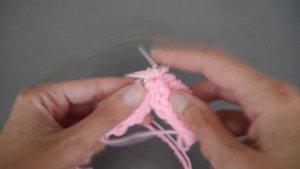 Детский плюшевый плед из софти || МАСТЕР-КЛАСС