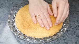 Что готовили в СССР на Новый год? Экономное меню на Новый год 2023. Бюджетный праздничный стол.