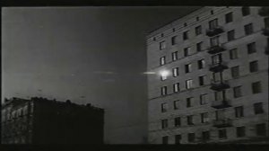 к\ф зеленый огонек песня в такси