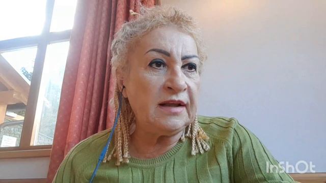 Бухгалтерша и питбул смотреть онлайн