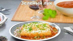 Фарш Раскатываю Скалкой Как Тесто - Котлеты Получаются Бесподобные!