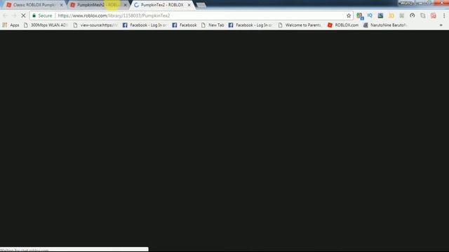 How To Get The Mesh ID And The Texture Of a Hat | Roblox смотреть онлайн