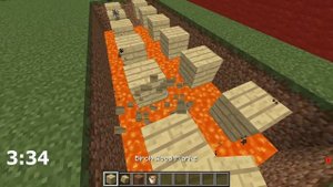 ?НУБ И ПРО СТРОЯТ ДРУГ ДЛЯ ДРУГА ИСПЫТАНИЯ В МАЙНКРАФТ! ШЕДИ ЛЕСКА И НУБИК ЛОВУШКИ MINECRAFT