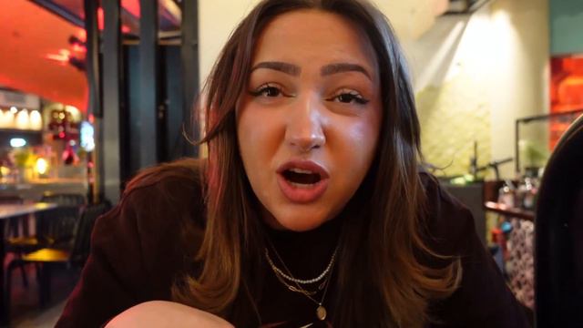 Unseren Abi Luciano besuchen смотреть онлайн