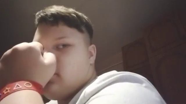 ПОСЛЕДНИЙ РОЛИК ГДЕ Я ПОКАЗЫВАЮ СВОЕ ЛИЦО!3 ЧАСТЬ√ смотреть онлайн