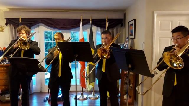 Polish National Anthem смотреть онлайн