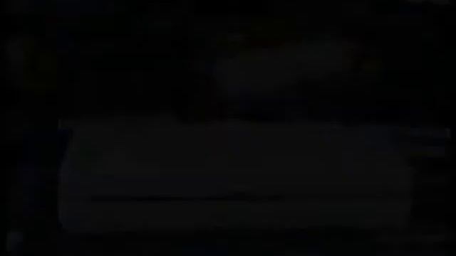 เครื่องซีลสูญญากาศ DZ-300A смотреть онлайн