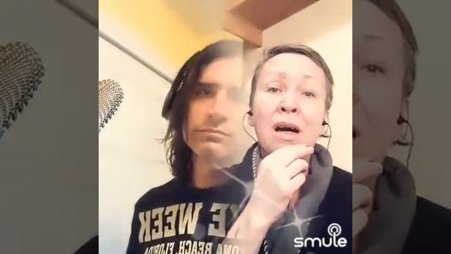 Don't speak смотреть онлайн