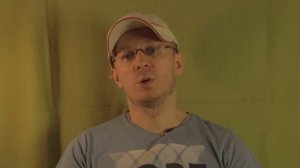 ТОП 5 ХУДШИХ BMW моторов!