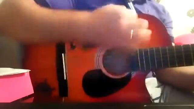 ДЕТСТВО ! смотреть онлайн