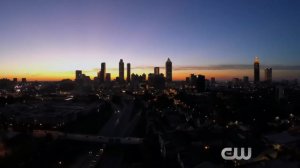 Карантин ⁄ Containment - Русский трейлер HD (2016,сериал)