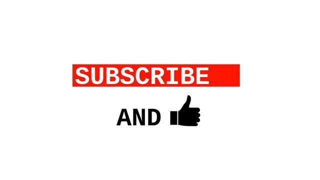 Salesforce: Can't find PartnerConnection and Connector Java classes (3 Solutions!!) смотреть онлайн