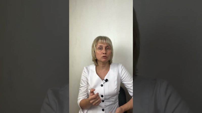 Чем опасны свечи Доктор Лисенкова #shorts
