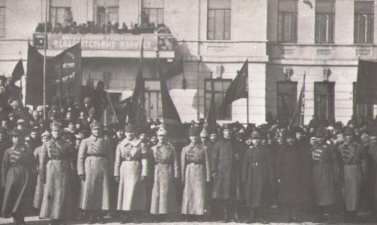 Осада царицыно. Осада Царицына 1918. Царицын в революционном 1917 г преступность. Царицын Знамя.