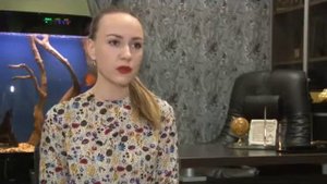 Может ли женщина, имея совершеннолетнего ребенка, получить материнский капитал?