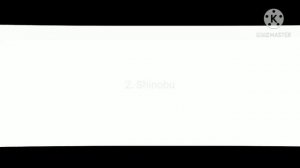 demon slayer characters react to y/n hug them (part1)