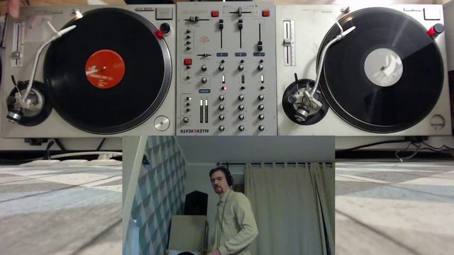 Кручу-верчу. Chill-Death, Salsa-Core, Noise -Шансон. Furure Mazurka смотреть онлайн