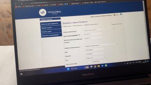 ВИЗА В ЕВРОПУ В 2023 ГОДУ. Как самостоятельно получить визу во Францию?