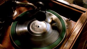 All My Ex's Live In Texas - Джордж Стрейт