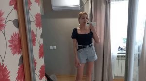 ⚡VLOG⚡ЛЮКС ШОППИНГ⚡ПОКУПКИ / ФИКС ПРАЙС ⚡НОГТИ - ЛАЙФХАК⚡ЗАГОТОВКИ НА ЗИМУ⚡НАШИ ЦЕНЫ⚡ #НАША_ТАНЯ❤