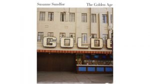 Susanne Sundfør - The Golden Age