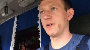 Претензии и обращение к заводу Камаз от КАЛЯН86)