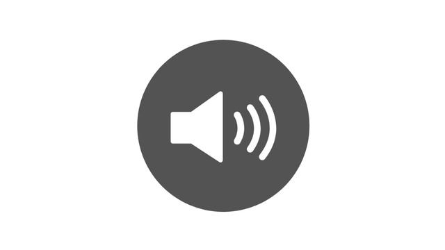 Minecraft [drinking potion] - sound effect смотреть онлайн