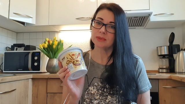 О ВРЕДЕ ПОДСОЛНЕЧНОГО МАСЛА // Не все низкоуглеводные продукты одинаково полезны // Кето // Low Car смотреть онлайн