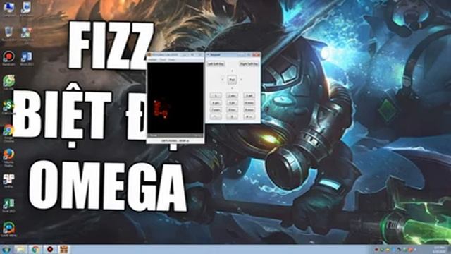 Doom RPG - JAVA Game - Part 1 смотреть онлайн