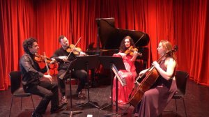 At Last - Etta James