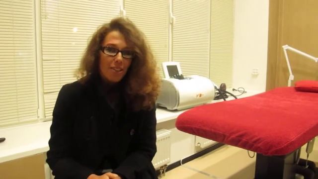 Эстетик Альянс видео отзыв смотреть онлайн