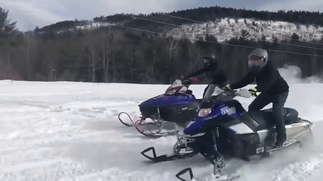 RX1 vs Nitro 1000 смотреть онлайн