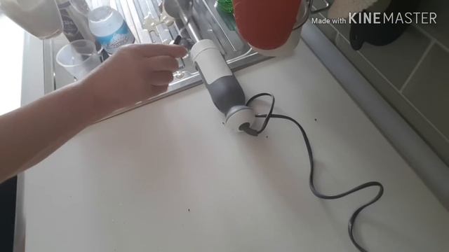 крем кофе по быстрячку смотреть онлайн