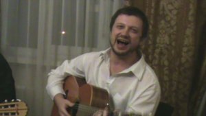 а Мусоргский бухал 2008