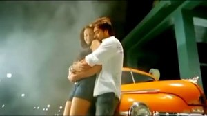 Ashkan & Kooshan - Dooset Daram Dooset Daram