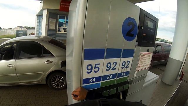 😱 Қаладағы СТРИТКИЛЛ / Трюктер жасадым / Yamaha Aerox / MOTO KZ 🤩 смотреть онлайн