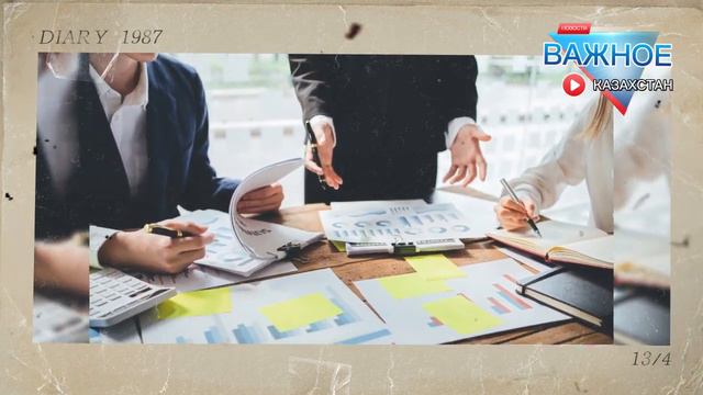 Случилось КАЗАХСТАН! В АСТАНЕ Акимат Устроил Настоящий Кошмар! Срочные Новости Казахстан! смотреть онлайн