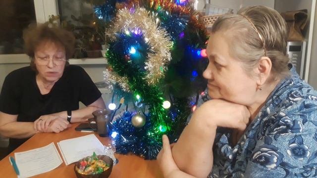 Крещенский сочельник отвечаем на вопросы