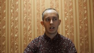 Вы забыли указать банковские счета в справке о доходах. Грозит ли вам увольнение? Закон и Порядок