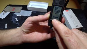 ОБЗОР ТОЛЩИНОМЕРА С ФУНКЦИЕЙ ОПРЕДЕЛЕНИЯ ОЦИНКОВКИ