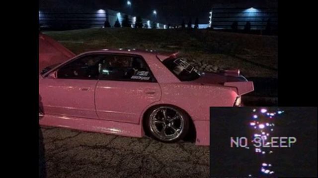 FORTYEIGHT - PHONK EDITION смотреть онлайн