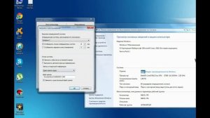 Что делать, если компьютер сам перезагружается windows 7