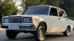 *Azeri Bass Music 2022*{Esil Masin Mahnisi Remix Bass} Yeni Mahni {Orginal Mix)