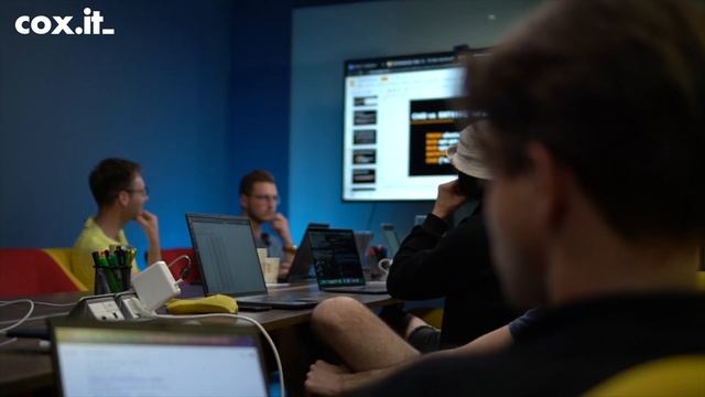 Docker Workshop: Guide for Beginners смотреть онлайн
