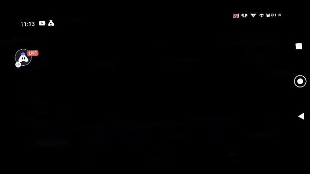 PojavLauncher live Stream смотреть онлайн