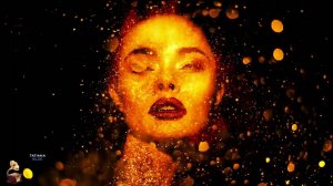 Edelis   Imagination  New Album